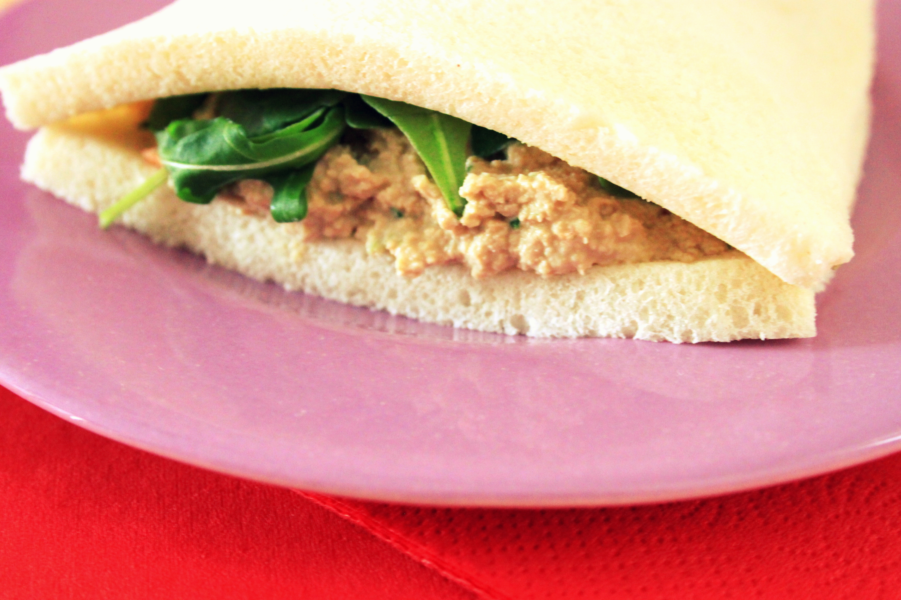 Panini tramezzini spuntini archivi vegan cucina felice Vegana ispirazioni cucina