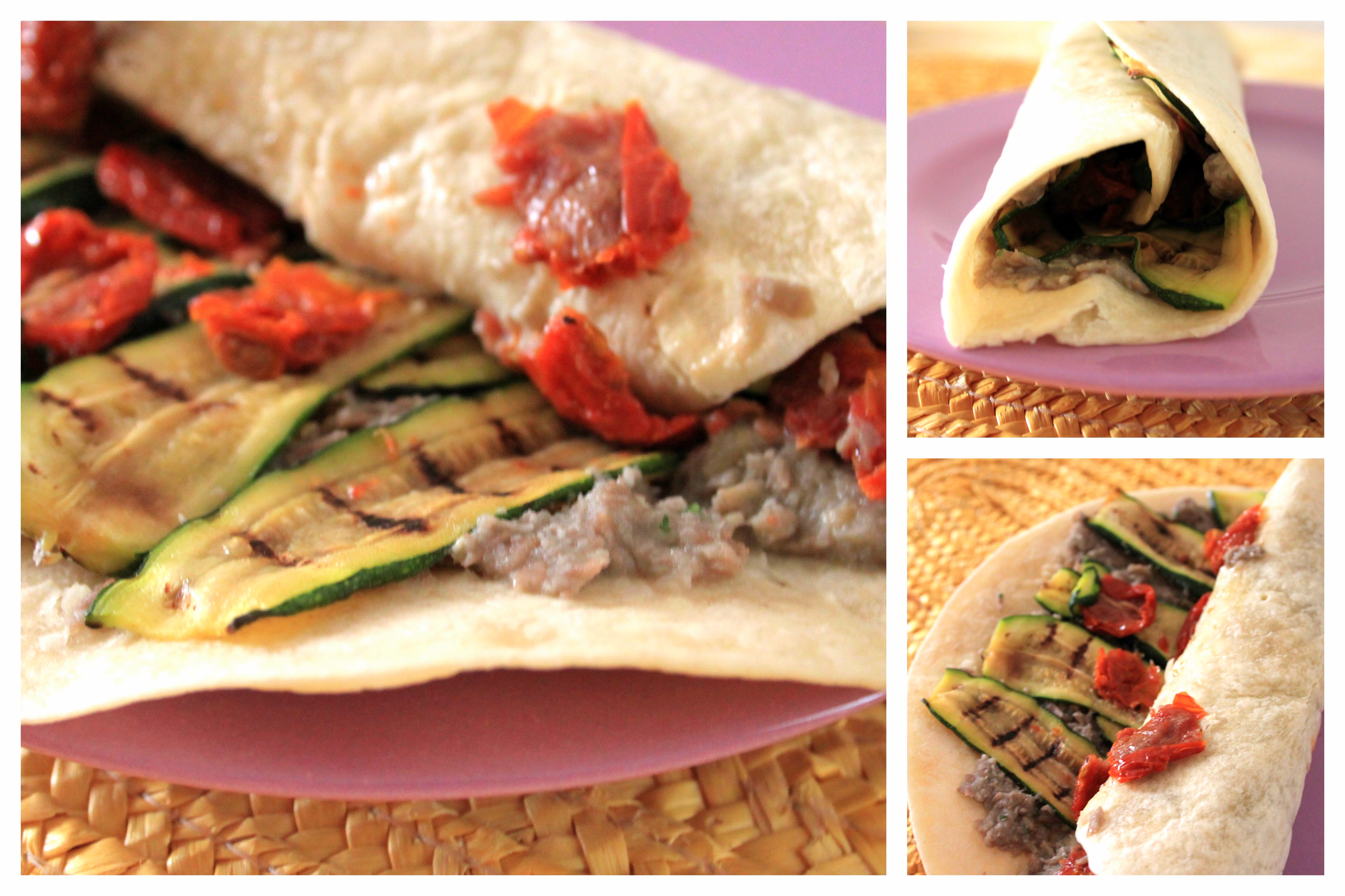 Panini tramezzini spuntini archivi vegan cucina felice Vegana ispirazioni cucina