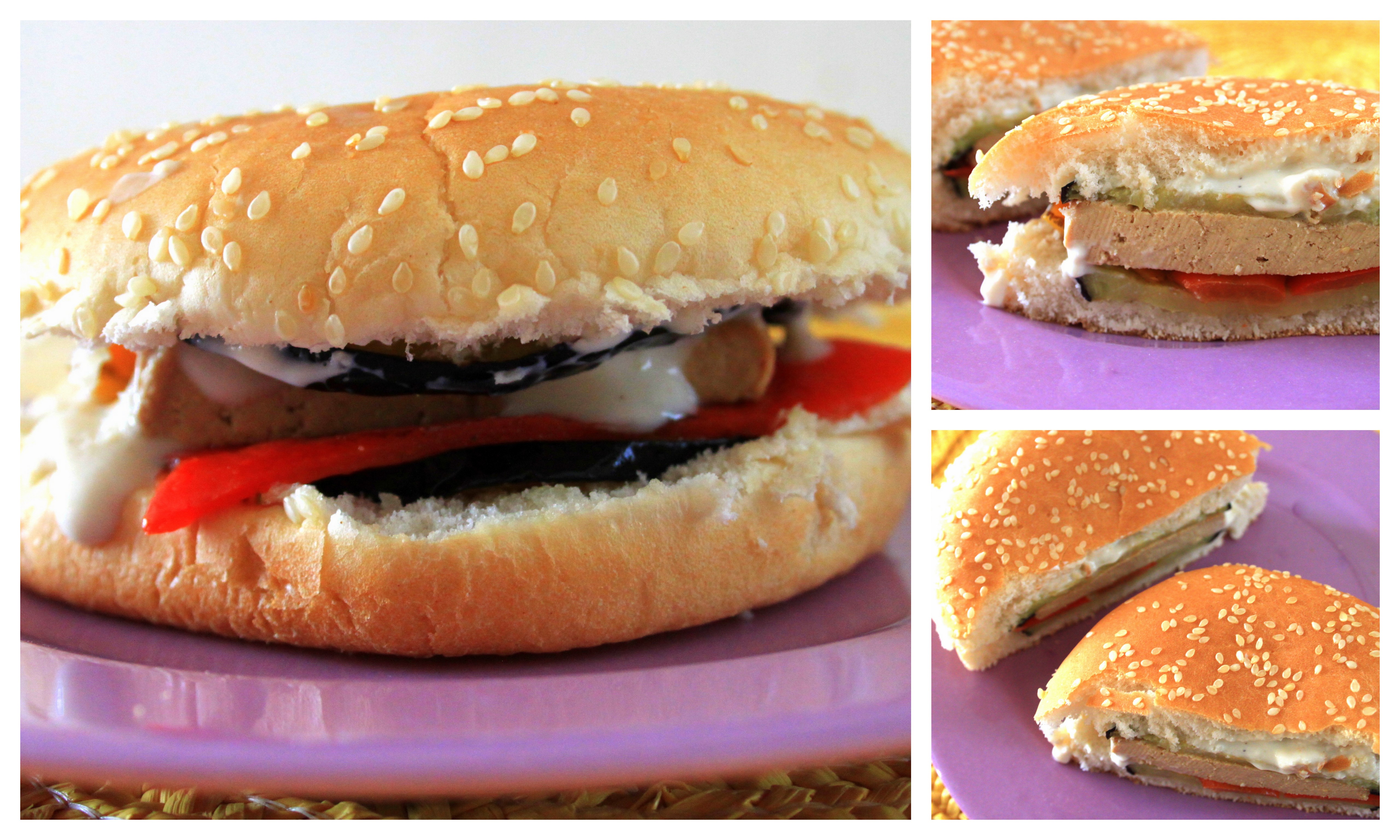 Panini tramezzini spuntini archivi vegan cucina felice Vegana ispirazioni cucina