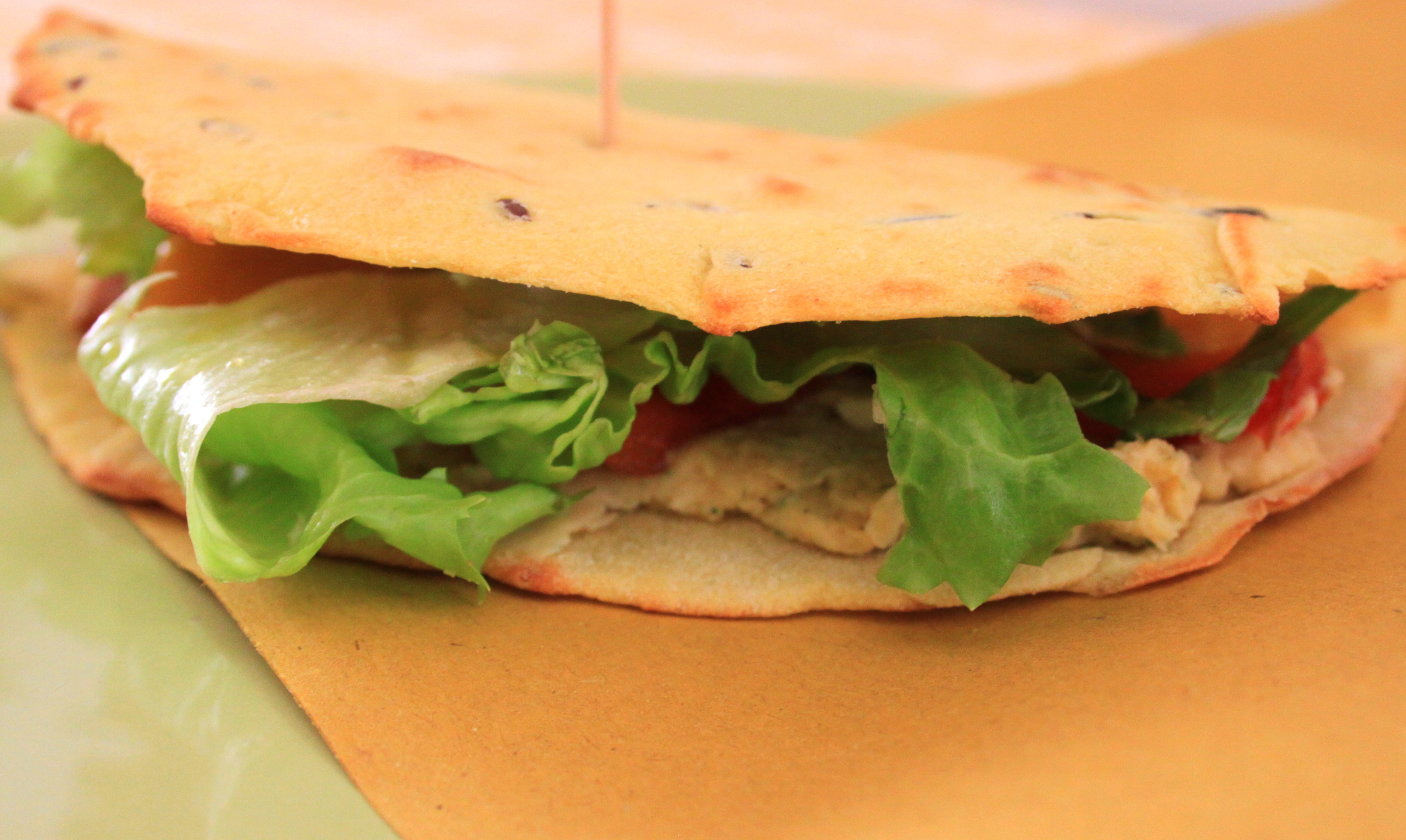 Panini tramezzini spuntini archivi vegan cucina felice Vegana ispirazioni cucina