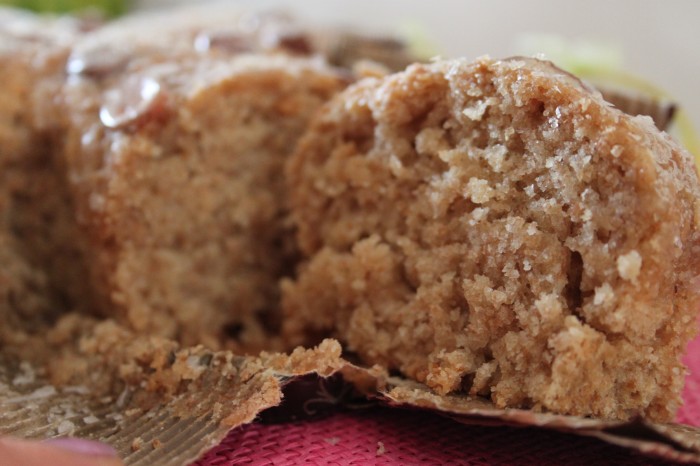 colomba vegan di pasqua