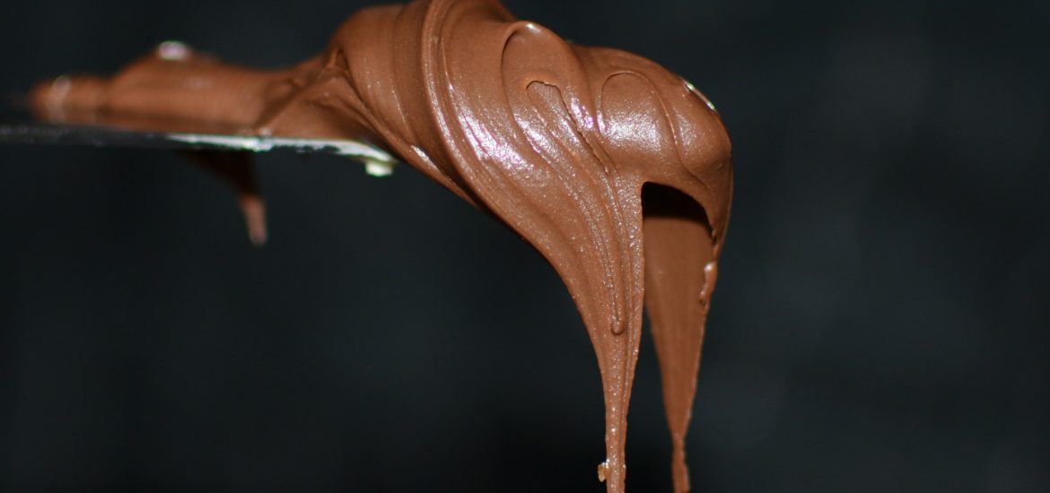Crema spalmabile al cioccolato vegan: recensioni