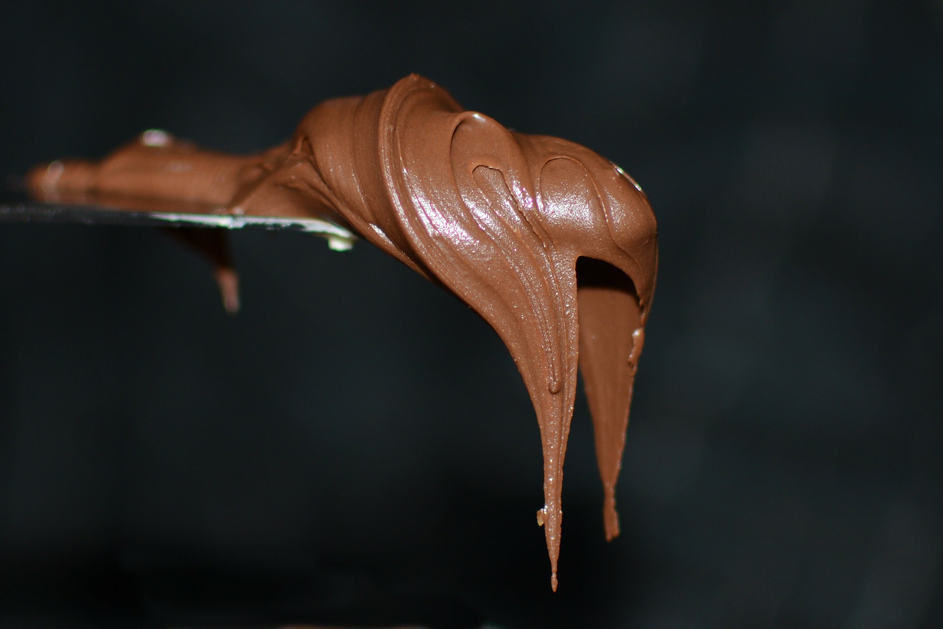Crema spalmabile al cioccolato vegan: recensioni