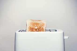 sottilette vegane kraft