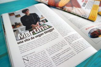 intervista terra nuova