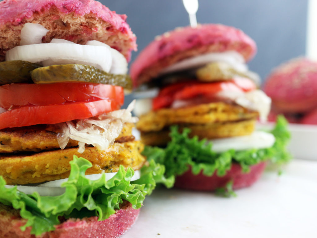 cocina burger shop cocina burger shop