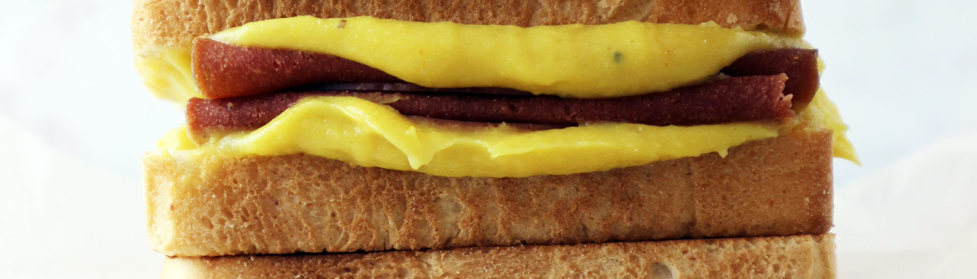 ricetta formaggio vegano fatto in casa