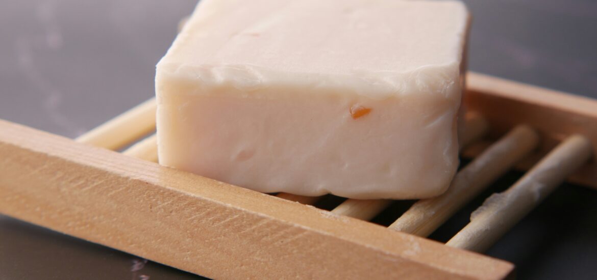 come fare il tofu in casa