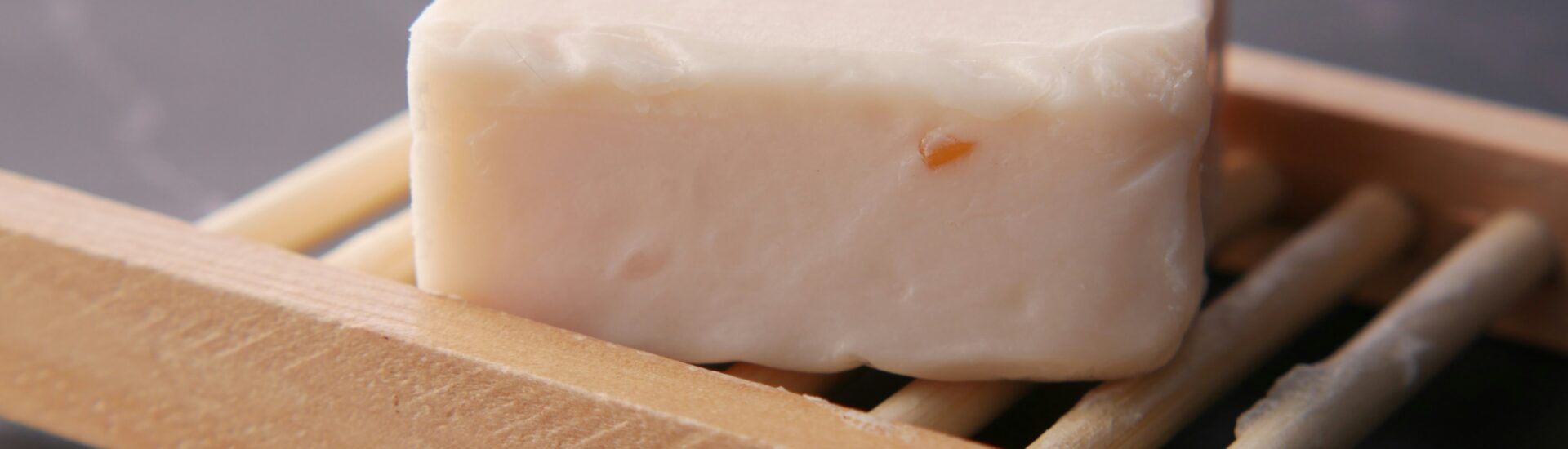 come fare il tofu in casa