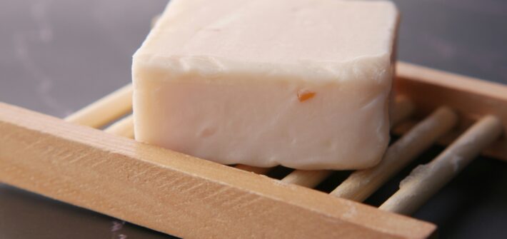 come fare il tofu in casa